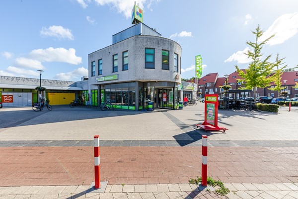 Medium property photo - Molenbeek 102, 5932 SL Tegelen